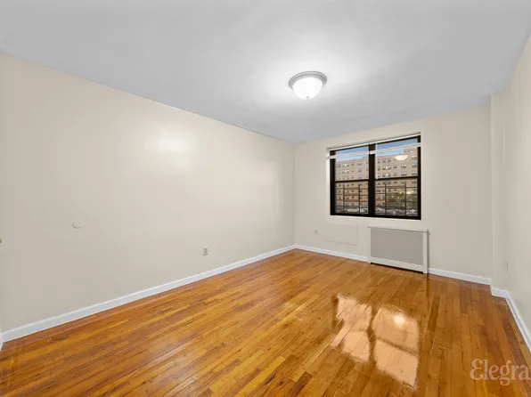 14 Elk Street, 14 Elk St #124, Hempstead, NY 11550