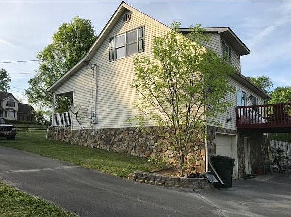 4th image of 116 J K Gray Ln