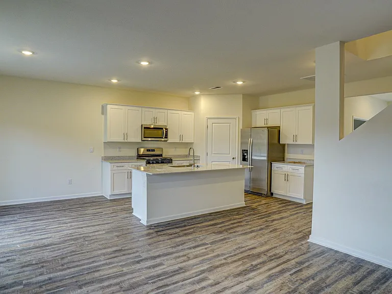 172 Tanasqui Dr — Photo 16