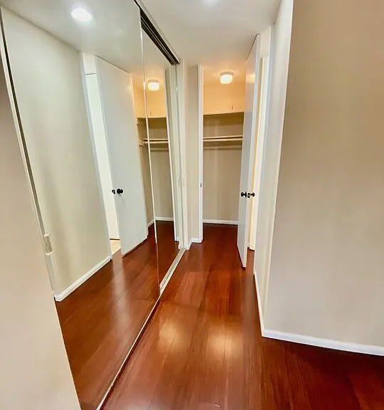 6375 Green Valley Cir #104 — Photo 24