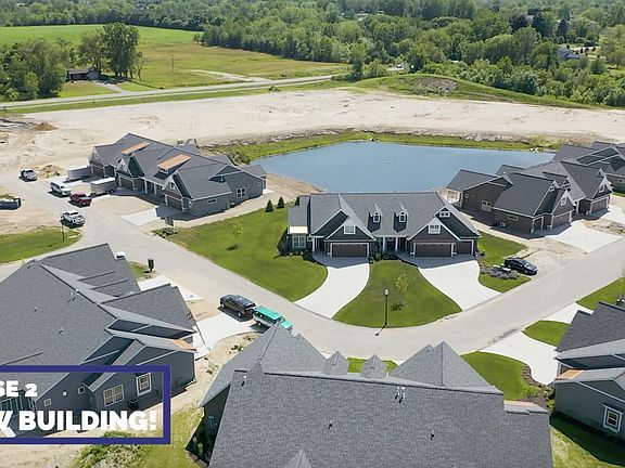 5th image of 6111 S Harbor Dr #47