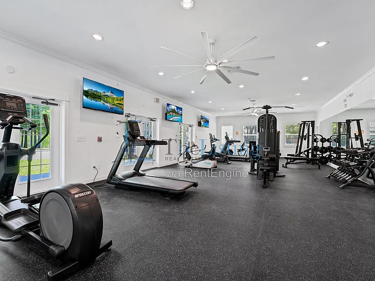 12726 Taylor Nicolas Dr — Photo 33