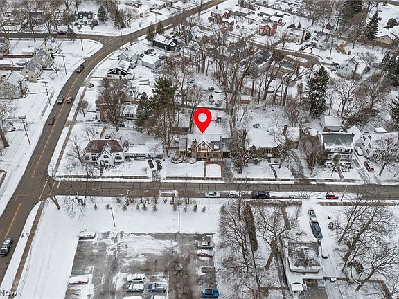 42nd image of this home