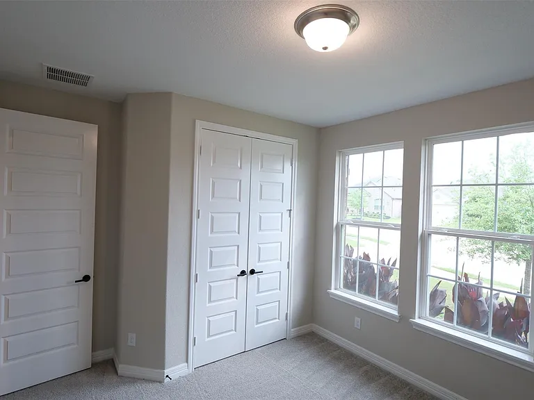 25907 Rose Frost Ct — Photo 24