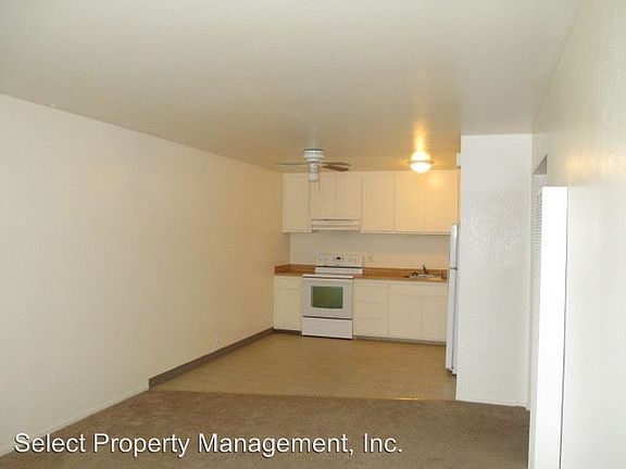 2nd image of 6165 Merrywood Dr