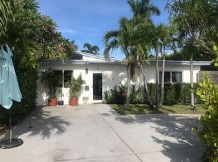 7514 Washington Rd, West Palm Beach, FL 33405