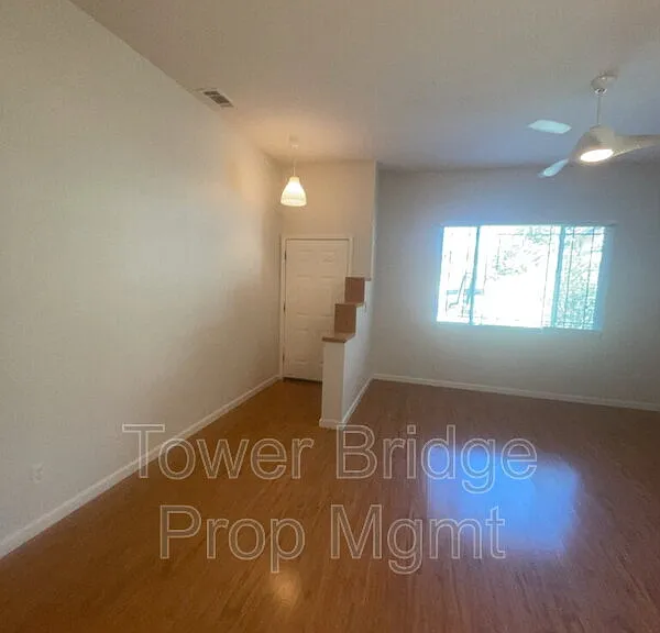 1515 Knight Ct — Photo 5