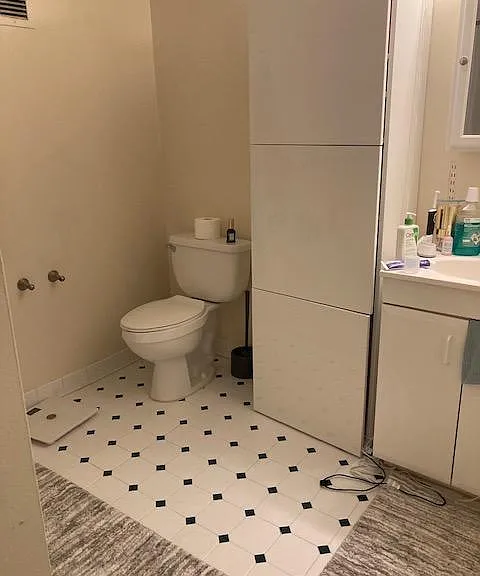 534 Beacon St — Photo 12