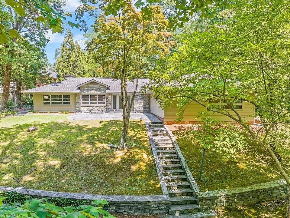 1st image of 1112 Ferndale Blvd