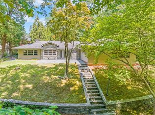 1112 Ferndale Blvd, High Point, NC 27262