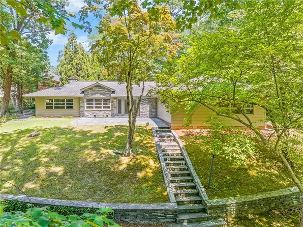 1112 Ferndale Blvd, High Point, NC 27262