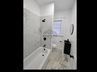 98 S Grove St, East Orange, NJ 07018