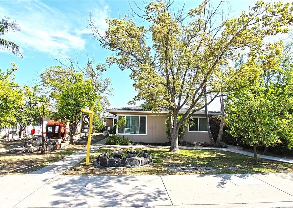 1st image of 9966 Live Oak Ave