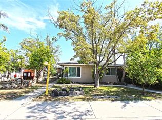 9966 Live Oak Ave, Temple City, CA 91780