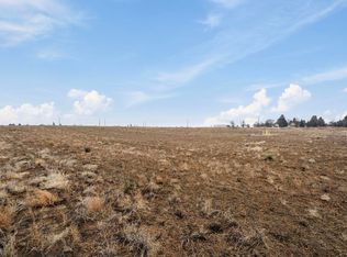 1100 S Marlette Ln, Medical Lake, WA 99022