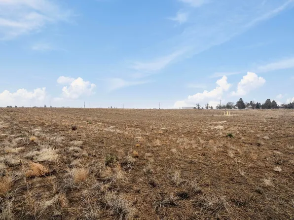 1100 S Marlette Ln, Medical Lake, WA 99022