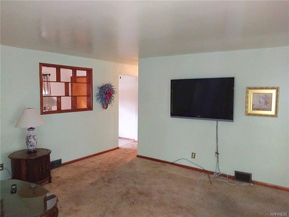 4th image of 2604 Fairway Dr