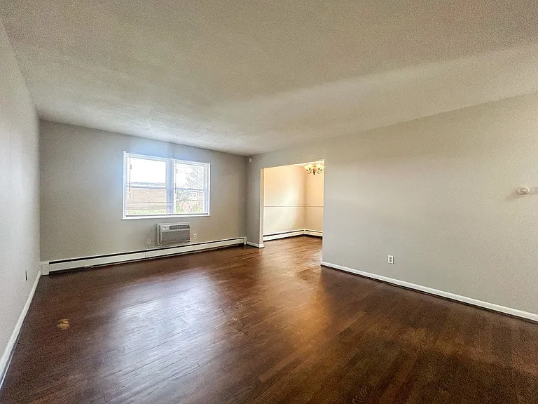 5845 Shadymist Ln #1 — Photo 3