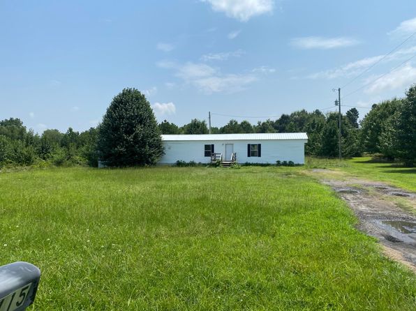 115 N Vestal Dr