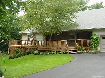 2nd image of 7526 Cherry Hill Dr