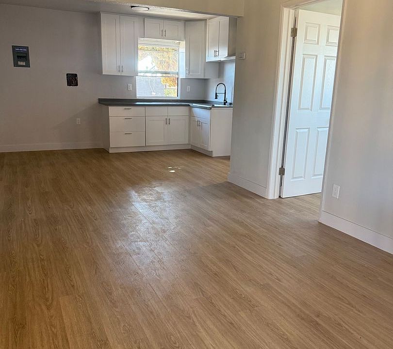 1st image of 7830 S Western Ave APT 16