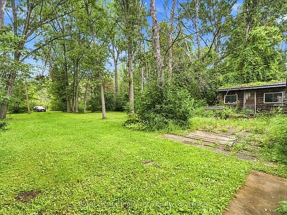 4th image of 43 Laguna Rd