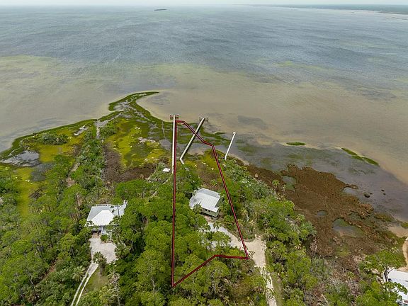 2nd image of 1143 Cape San Blas Rd