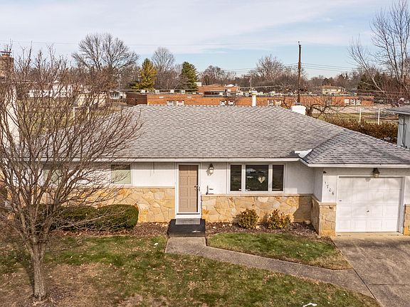 2nd image of 1706 Sugarmaple Dr