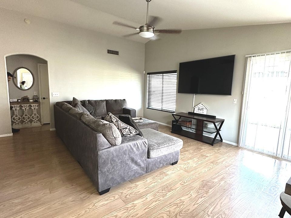 8685 N 108th Ln, Peoria, AZ 85345 Zillow