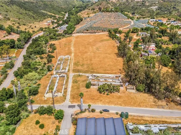 9104 Huntley Rd, Fallbrook, CA 92028