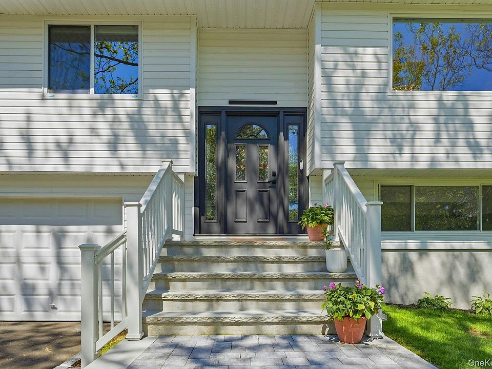1st image of 155 Brooklyn Avenue