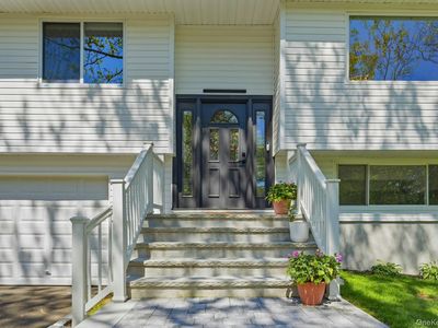 155 Brooklyn Avenue, Huntington, NY, 11743
