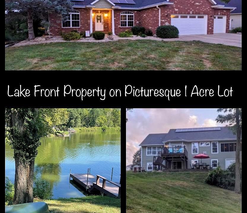 1st image of 988 Prestonwood Dr