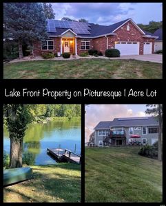 988 Prestonwood Dr, Edwardsville, IL, 62025