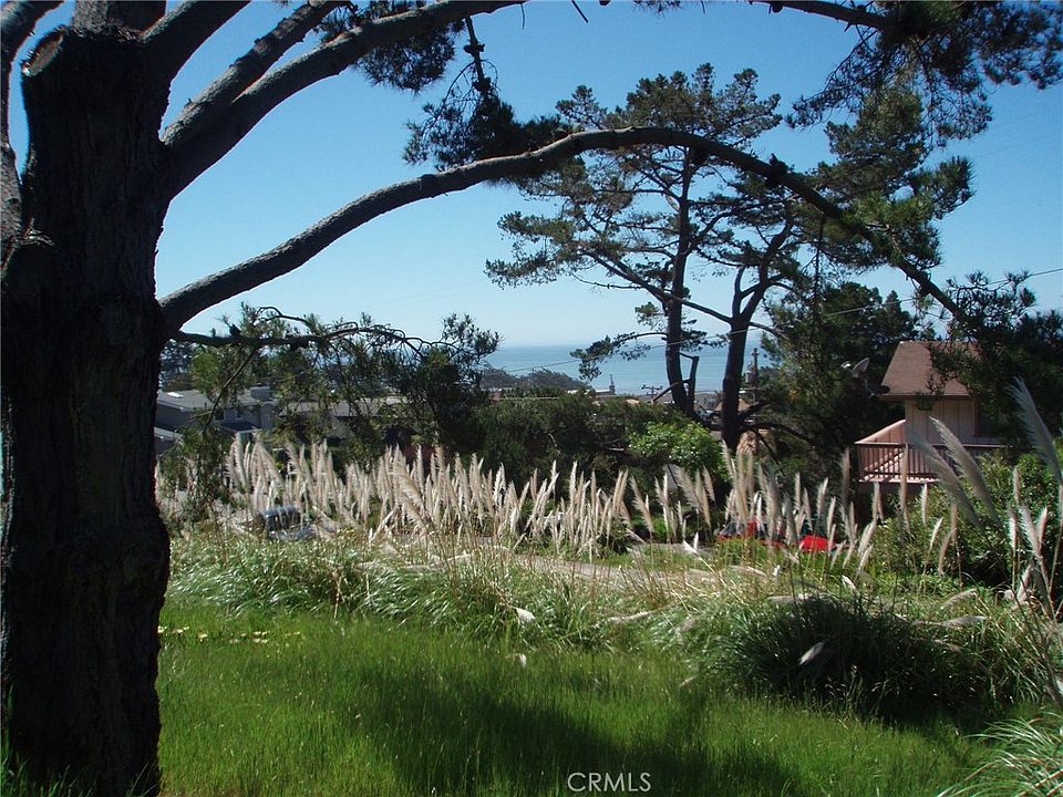 1970 Emmons Rd, Cambria, CA 93428 MLS SC23016852 Zillow