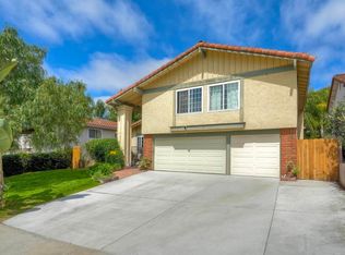 235 Cerro St, Encinitas, CA 92024