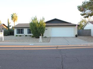 923 W Hermosa Dr, Tempe, AZ 85282