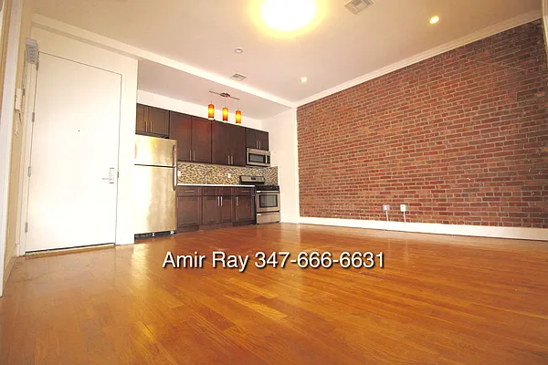 Rented by Superior Homes | media 4