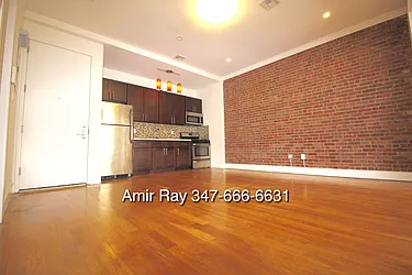 Rented by Superior Homes