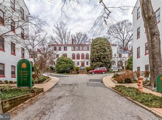 230 Stony Run Ln UNIT 1D, Baltimore, MD 21210