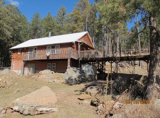 13048 Bogus Jim Rd, Rapid City, SD 57702