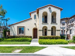 49 Waterman, Irvine, CA 92602