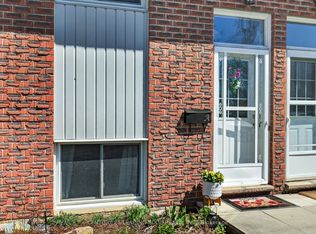 107 Rita Cres #A, Kawartha Lakes, ON K0L2W0