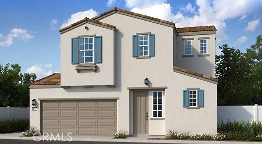 1st image of 26631 Jonquil Ave