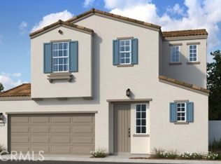 26631 Jonquil Ave, Moreno Valley, CA 92555