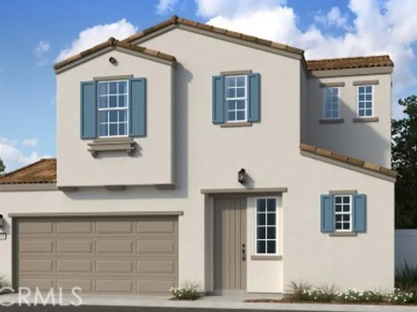 26631 Jonquil Ave, Moreno Valley, CA 92555