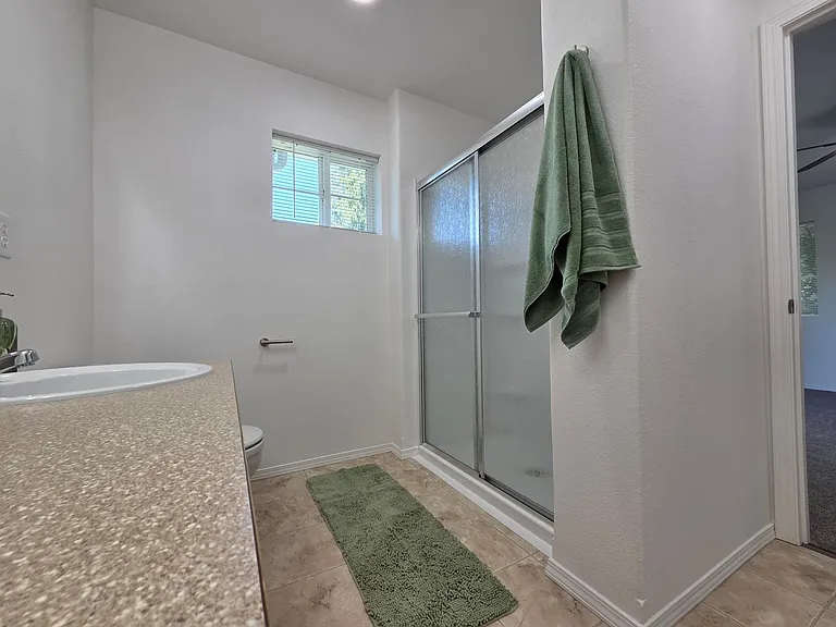 1185 Griggs St — Photo 31