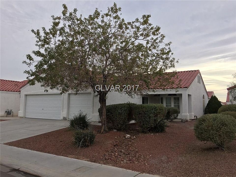 1st image of 2123 Meadow Green Ave