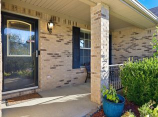 345 Palomino Dr, Richmond, KY 40475