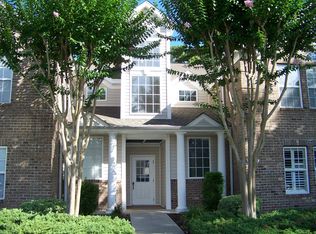 4648 Fringetree Dr #A, Murrells Inlet, SC 29576